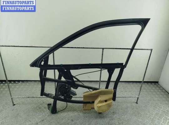 купить Стеклоподъемник электрический передний правый на Audi A4 B5 (1994-2001)