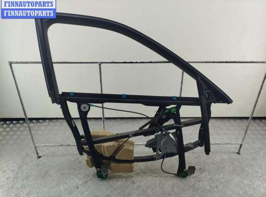 купить Стеклоподъемник электрический передний правый на Audi A4 B5 (1994-2001)