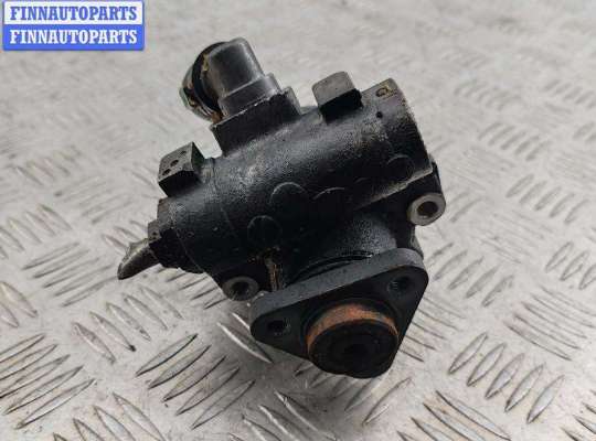 купить Насос гидроусилителя руля на BMW 3 E46 (1998-2006)