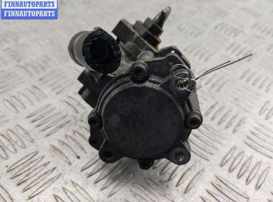 купить Насос гидроусилителя руля на BMW 3 E46 (1998-2006)