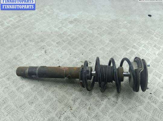 купить Стойка подвески передняя левая на BMW 3 E90/E91/E92/E93 (2005-2013)