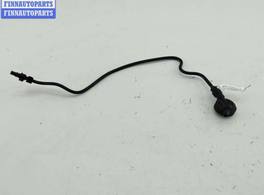 купить Трубка цилиндра сцепления на Volkswagen Passat B6