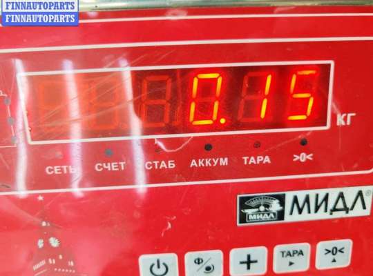 купить Трубка цилиндра сцепления на Volkswagen Passat B6