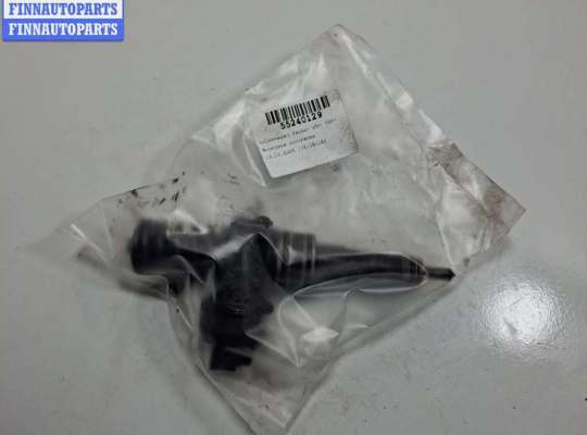 купить Форсунка топливная на Volkswagen Passat B5+ (GP)