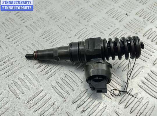 купить Форсунка топливная на Volkswagen Passat B5+ (GP)