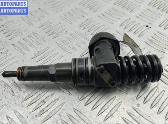 купить Форсунка топливная на Volkswagen Passat B5+ (GP)