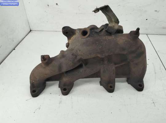 купить Коллектор выпускной на Audi A3 8P (2003-2012)