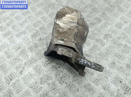 купить Кронштейн КПП опорный на Volkswagen Passat B5