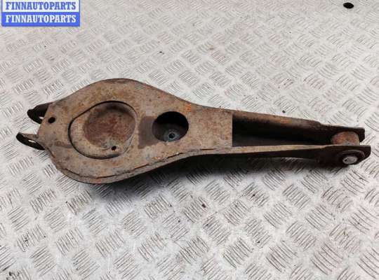 купить Рычаг подвески задний правый на Ford Mondeo III (2000-2007)