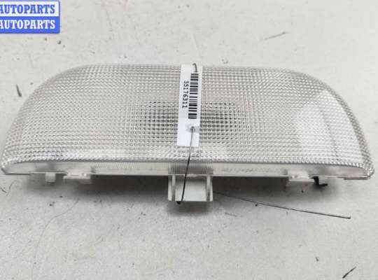 купить Фонарь салонный (плафон) на Chrysler Voyager (2001-2007)