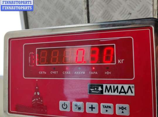 купить Проводка двери на Opel Omega B (1994-2003)