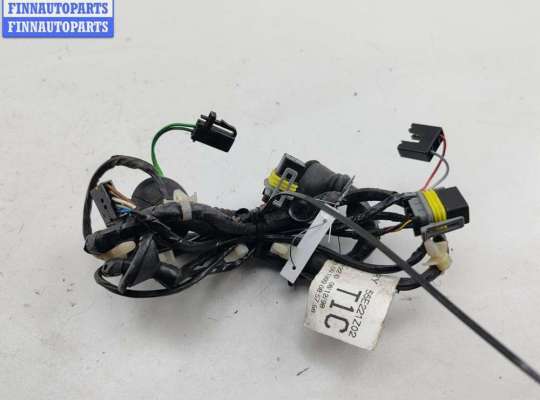 купить Проводка двери на Opel Omega B (1994-2003)