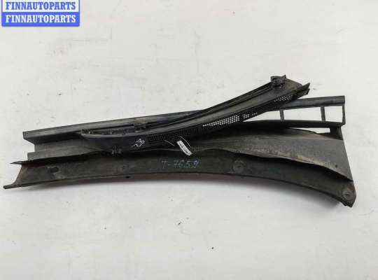 Купить Дождевик на Audi 80 B4 (1991-1996) Дождевик AU1748968 на Audi 80 B4 (1991-1996)