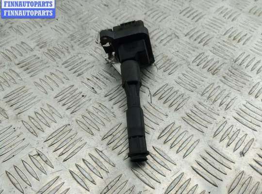 купить Катушка зажигания на BMW 5 E39 (1995-2003)