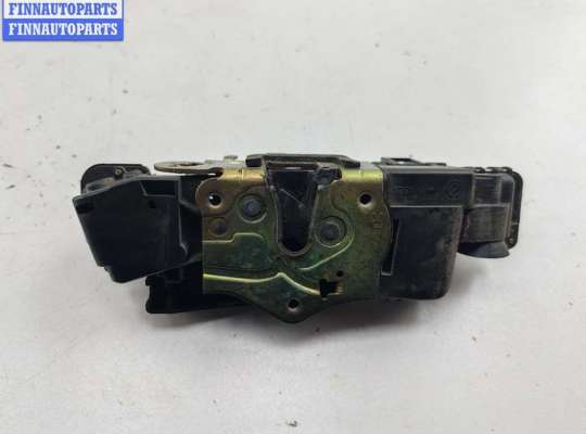 купить Замок двери передней правой на Fiat Stilo