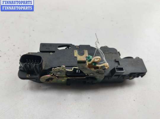 купить Замок двери передней правой на Fiat Stilo