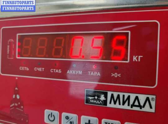 купить Замок двери передней правой на Fiat Stilo