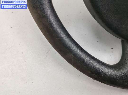 купить Руль на Renault Megane II (2002-2008)