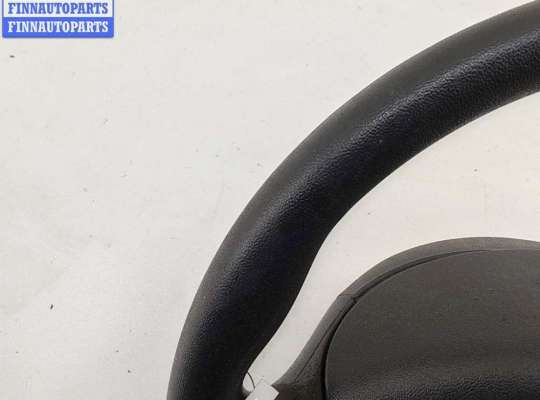 купить Руль на Renault Megane II (2002-2008)