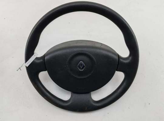 Руль RN1575371 на Renault Megane II (2002-2008)