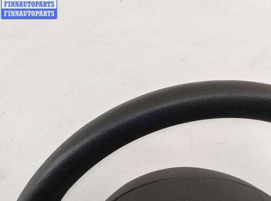 купить Руль на Renault Megane II (2002-2008)