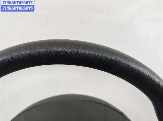 купить Руль на Renault Megane II (2002-2008)