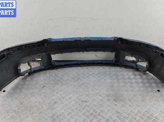 купить Бампер передний на Volkswagen Golf-5