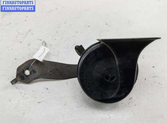 купить Сигнал (клаксон) на Mazda 5