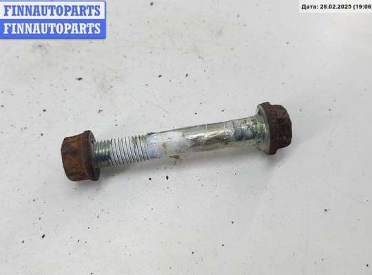 Болт крепления BM2864481 на BMW 3 E36 (1991-2000)