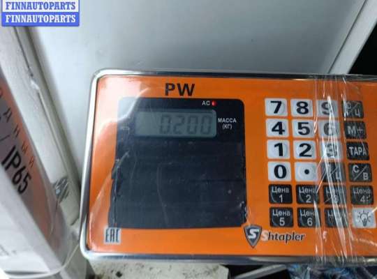 купить Блок управления двери передней левой на Mercedes Vito-2 / Viano W639 (2003-2014)