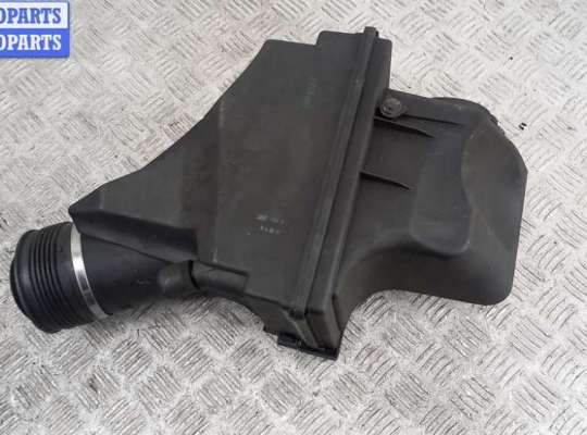 купить Корпус воздушного фильтра на BMW 5 E39 (1995-2003)