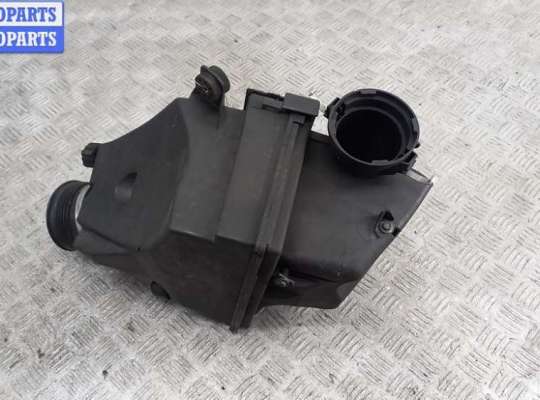 купить Корпус воздушного фильтра на BMW 5 E39 (1995-2003)