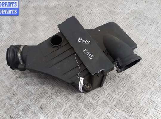 купить Корпус воздушного фильтра на BMW 5 E39 (1995-2003)