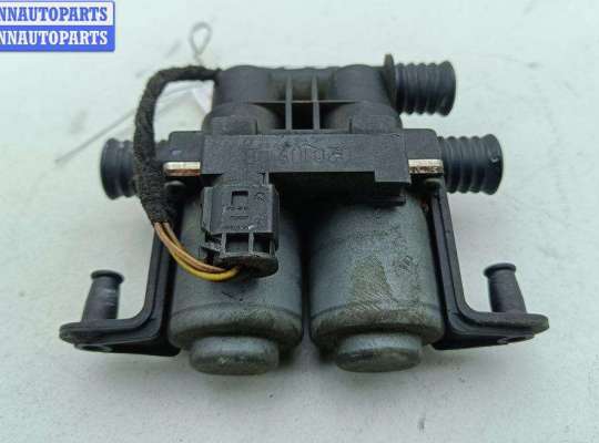 купить Кран отопителя (печки) на BMW 5 E39 (1995-2003)