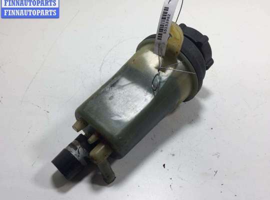 купить Бачок гидроусилителя на Ford Focus II (2004-2011)