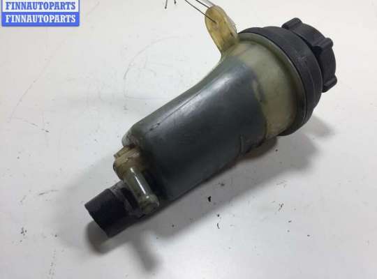 купить Бачок гидроусилителя на Ford Focus II (2004-2011)