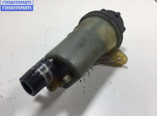 купить Бачок гидроусилителя на Ford Focus II (2004-2011)