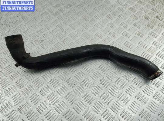 купить Патрубок интеркулера на Opel Vectra B (1995-2002)