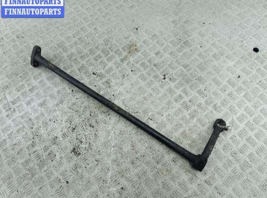 купить Торсион подвески передний на Volkswagen Transporter T4