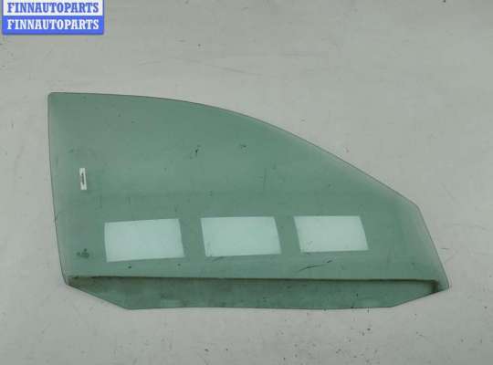 купить Стекло двери передней правой на Volkswagen Bora