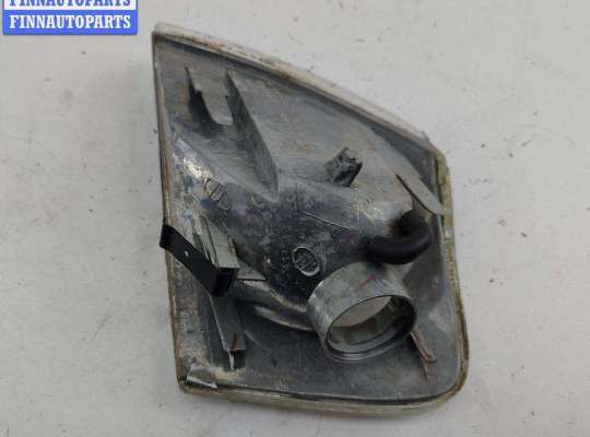 купить Поворотник (указатель поворота) правый на Volkswagen Passat B5