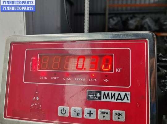 купить Щуп двигателя масляный на BMW 3 E46 (1998-2006)