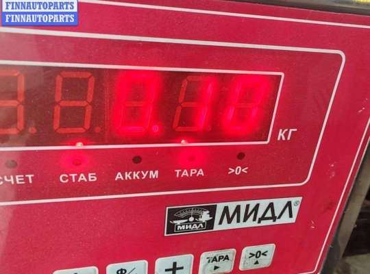 купить Прочая запчасть на Volkswagen Passat B5