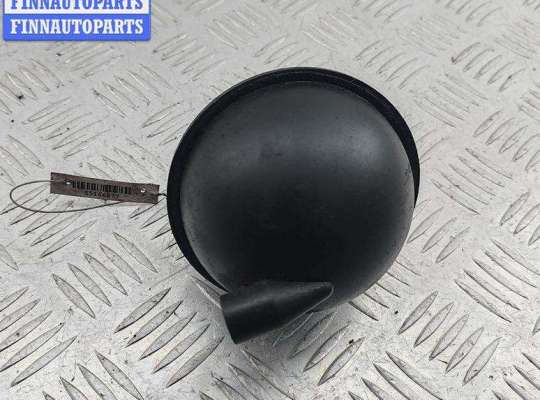 купить Прочая запчасть на Volkswagen Passat B5