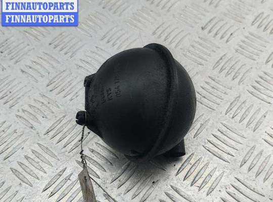 купить Прочая запчасть на Volkswagen Passat B5