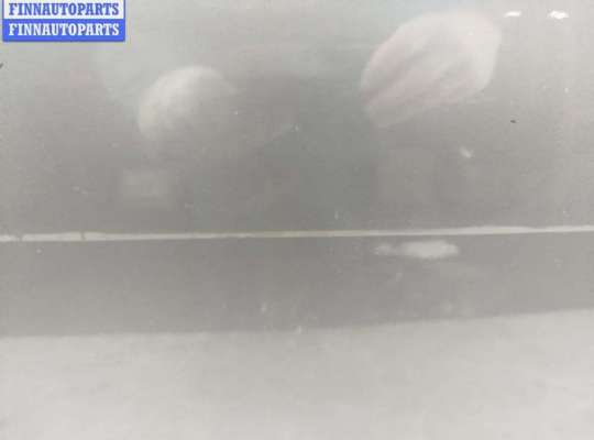 купить Дверь боковая передняя левая на Opel Astra H (2004-2009)