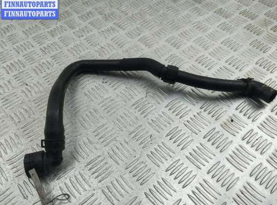 купить Патрубок на Volkswagen Passat B7