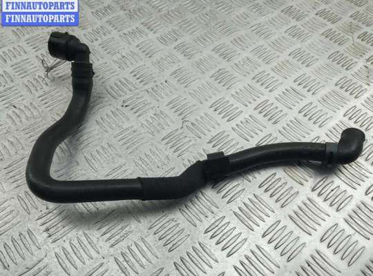 купить Патрубок на Volkswagen Passat B7