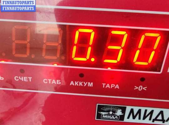 купить Патрубок на Volkswagen Passat B7