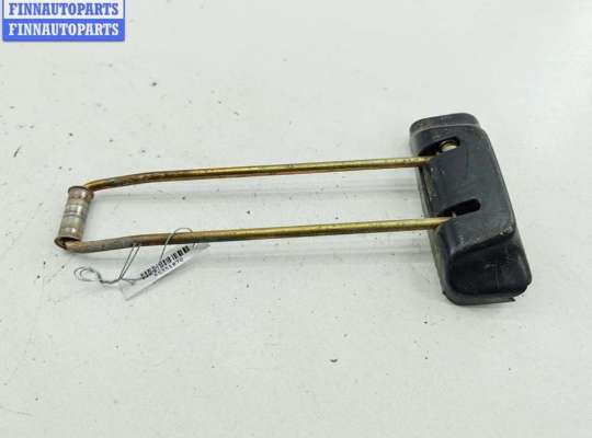 купить Ответная часть (скоба) замка двери на Volkswagen Transporter T4